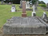 image of grave number 928653